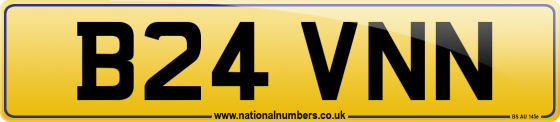 B24 VNN