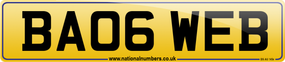 BA06 WEB