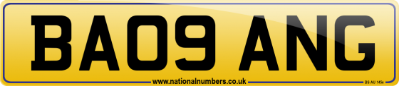 BA09 ANG