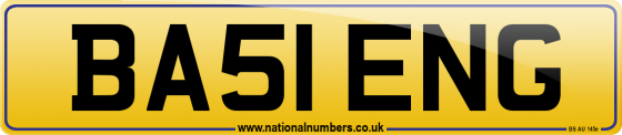 BA51 ENG