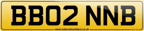 BB02 NNB