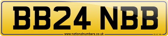 BB24 NBB