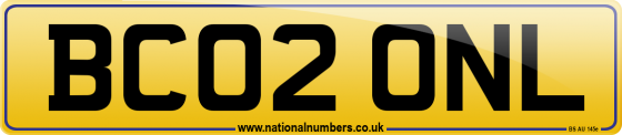 BC02 ONL