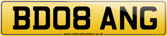 BD08 ANG
