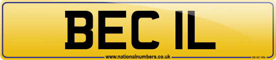 BEC 1L