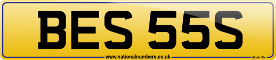 BES 55S