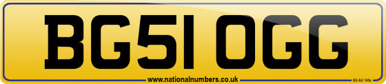 BG51 OGG