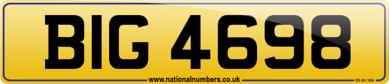 BIG 4698