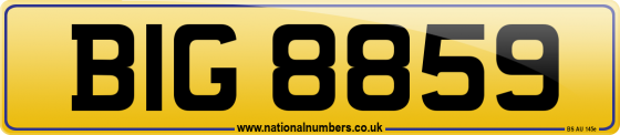 BIG 8859