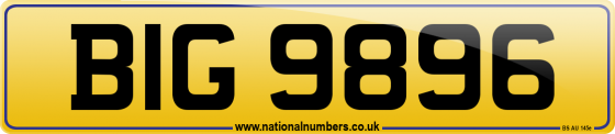 BIG 9896
