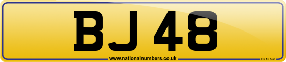 BJ 48
