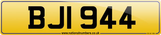 BJI 944