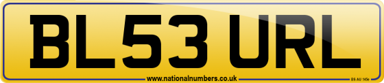 BL53 URL
