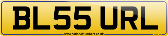 BL55 URL