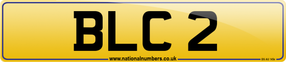 BLC 2
