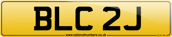 BLC 2J