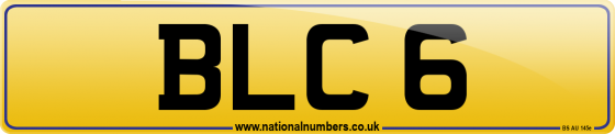 BLC 6