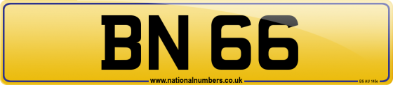 BN 66