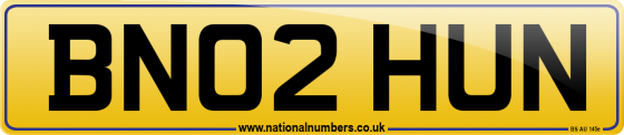 BN02 HUN