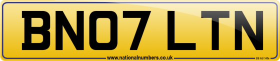 BN07 LTN