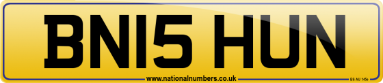 BN15 HUN