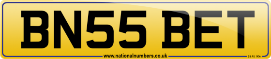 BN55 BET