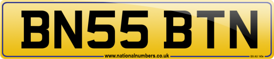 BN55 BTN