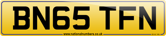 BN65 TFN