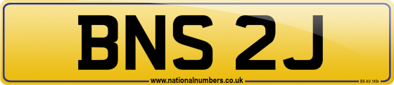 BNS 2J