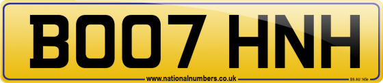 BO07 HNH