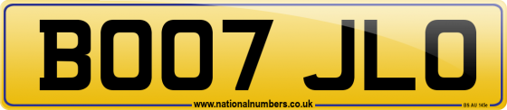 BO07 JLO