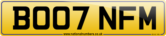 BO07 NFM