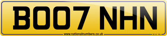 BO07 NHN