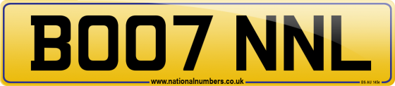BO07 NNL