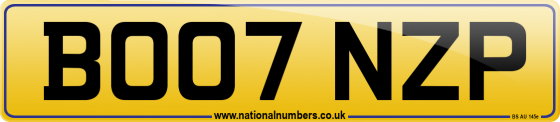 BO07 NZP