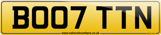 BO07 TTN