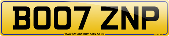 BO07 ZNP