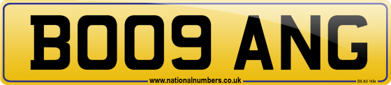 BO09 ANG
