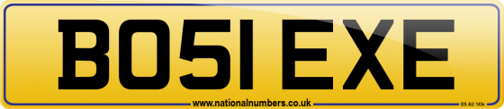 BO51 EXE