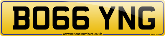 BO66 YNG
