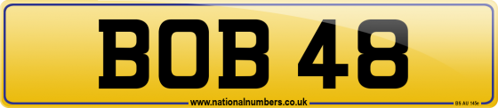 BOB 48