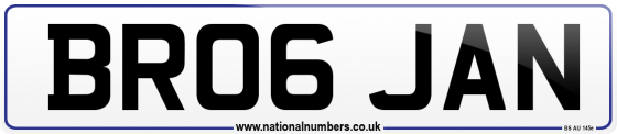 BR06 JAN
