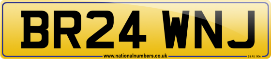 BR24 WNJ