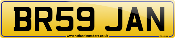 BR59 JAN