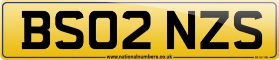 BS02 NZS