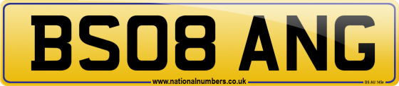 BS08 ANG