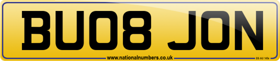 BU08 JON