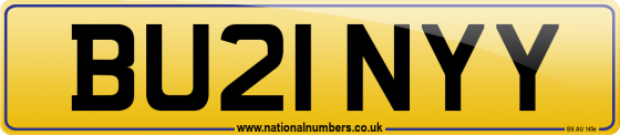 BU21 NYY