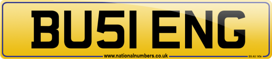 BU51 ENG