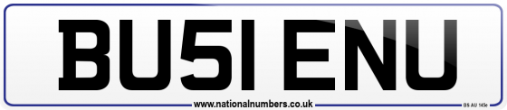 BU51 ENU